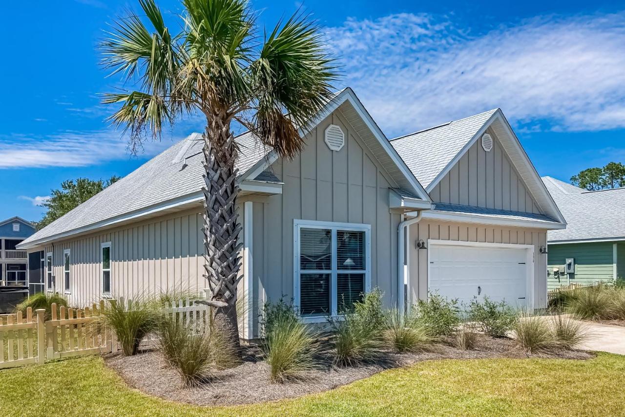 Windmark Day Drinking in Port Saint Joe, United States