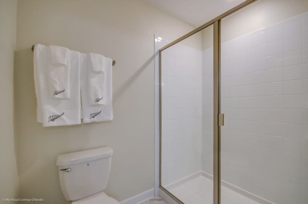 Villa in Champions Gate Resort 2523 - photo 48