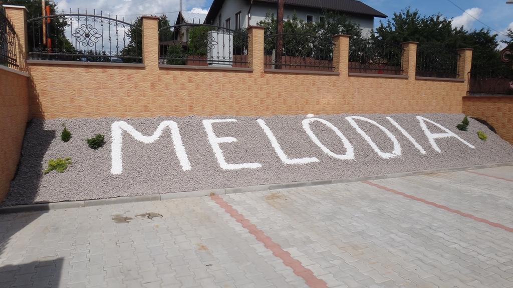 Penzión Melódia — Bojnice — photo 4