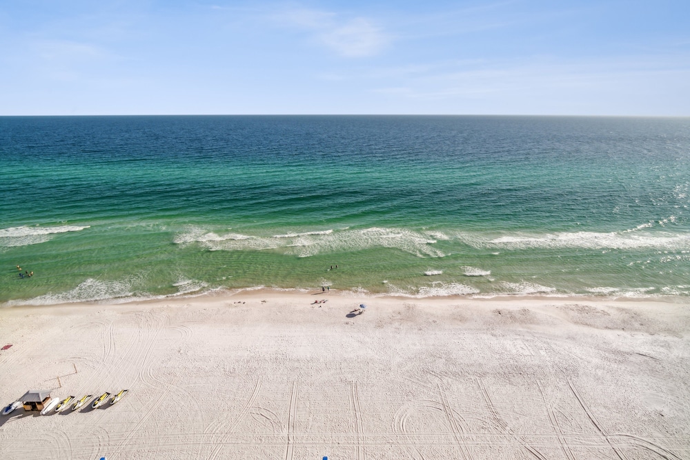 Celadon Beach Resort by Book That Condo - photo 104