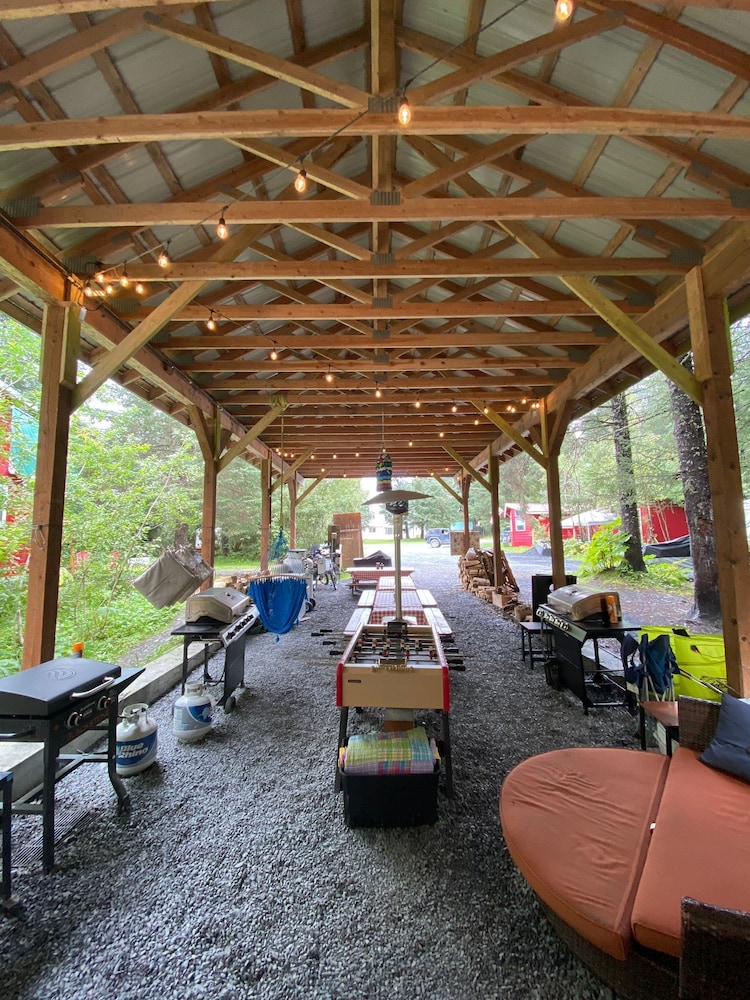 Nauti Otter Inn - photo 96