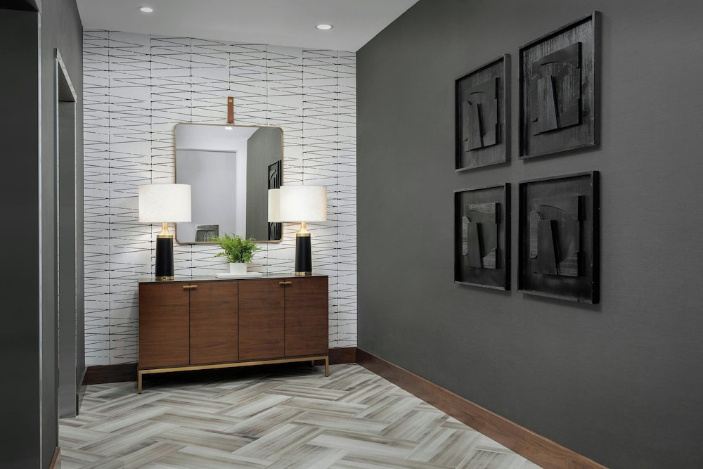 Courtyard Bozeman - photo 5