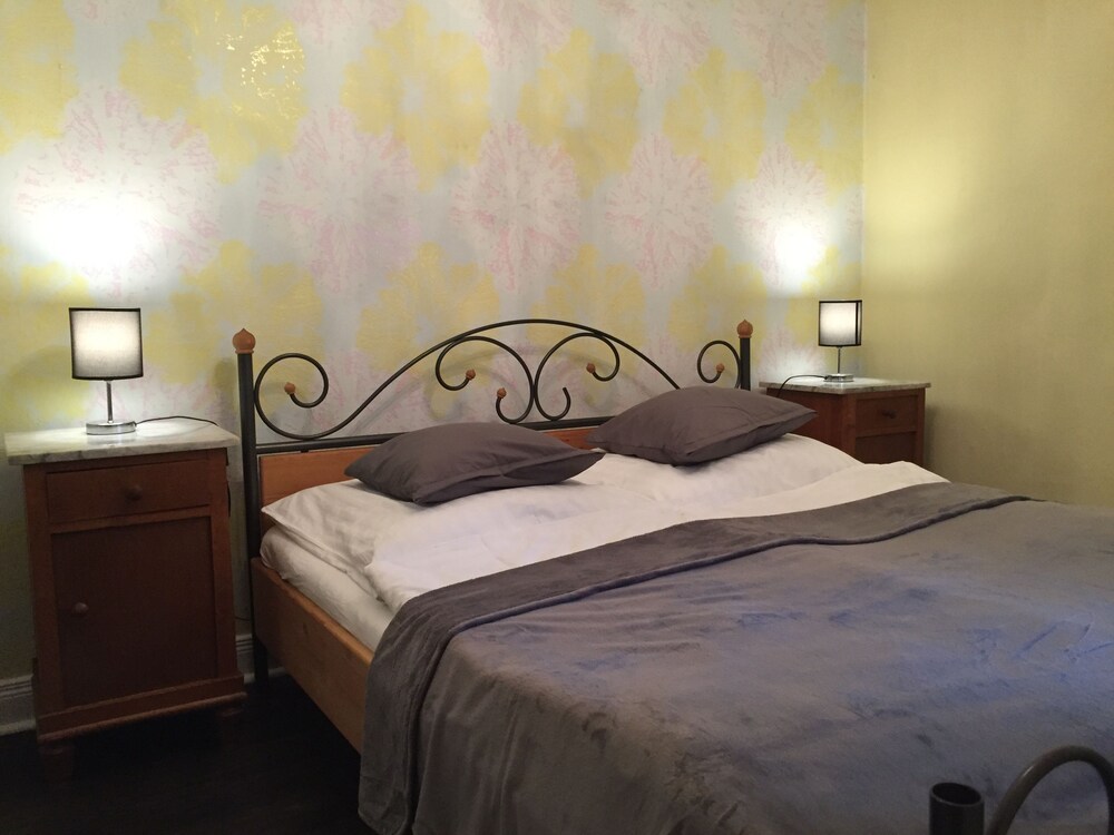 La Dolce Villa — Bad Ems — photo 2