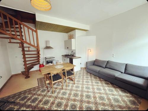Soul la Meije Simple Original - last minute hotel in Unknown City