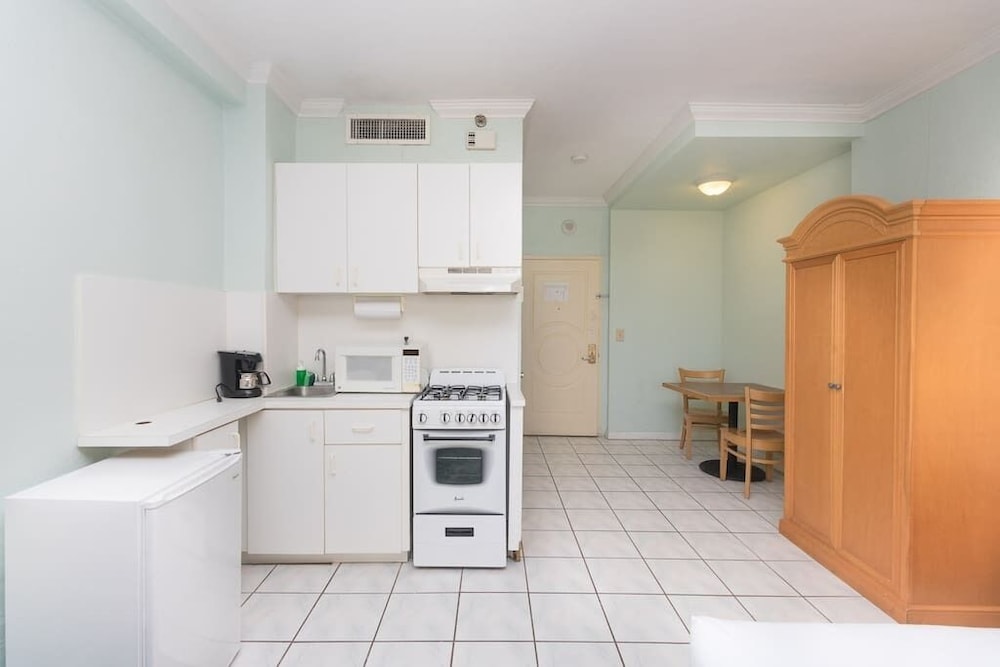 638 Ocean View Hollywood - photo 5