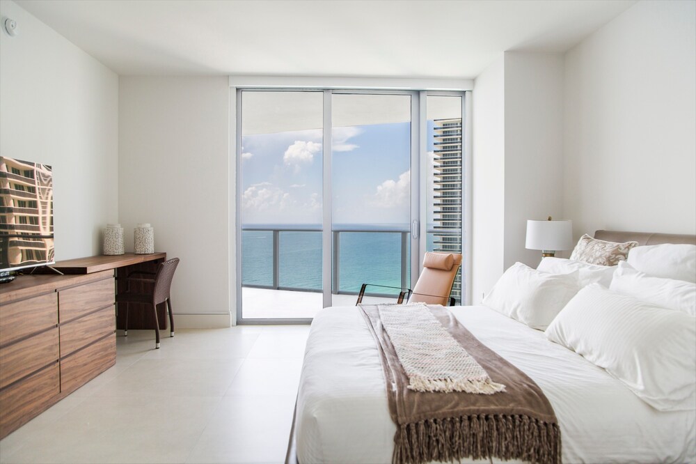 Contemporary Beach Resort Condos - photo 108
