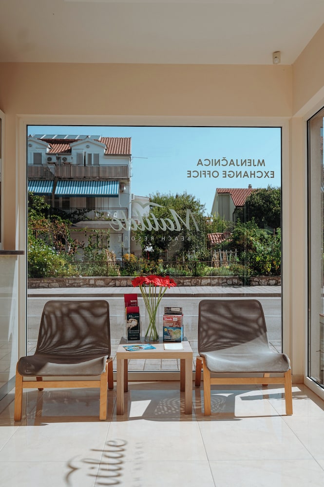 Matilde Beach Resort — Vodice — photo 5