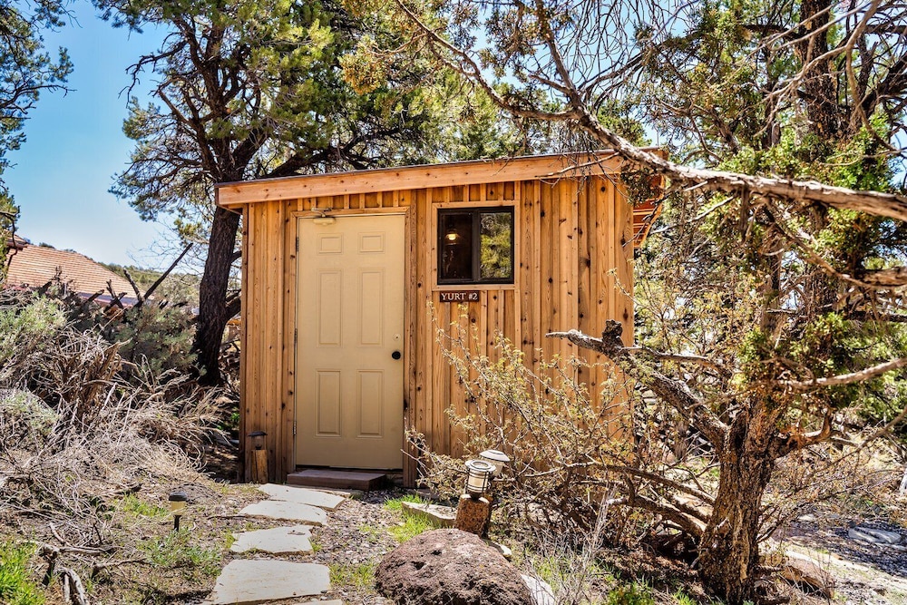 Boulder Mountain Guest Ranch - photo 57
