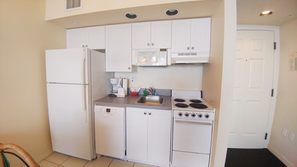 Lovers Key Resort by Check In Vacation Rentals - photo 51