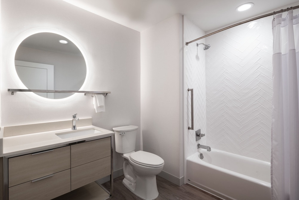 TownePlace Suites by Marriott New Philadelphia - photo 22