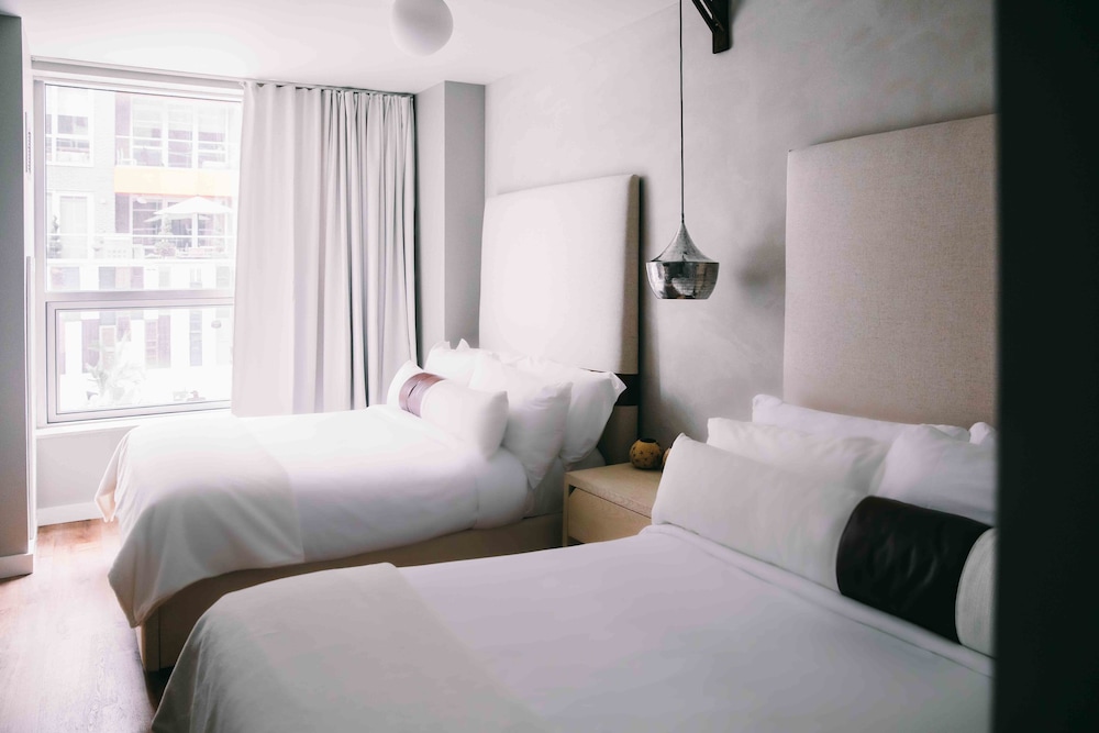 CODA Williamsburg - photo 4