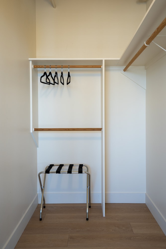 Kasa Sunset Los Angeles - photo 7