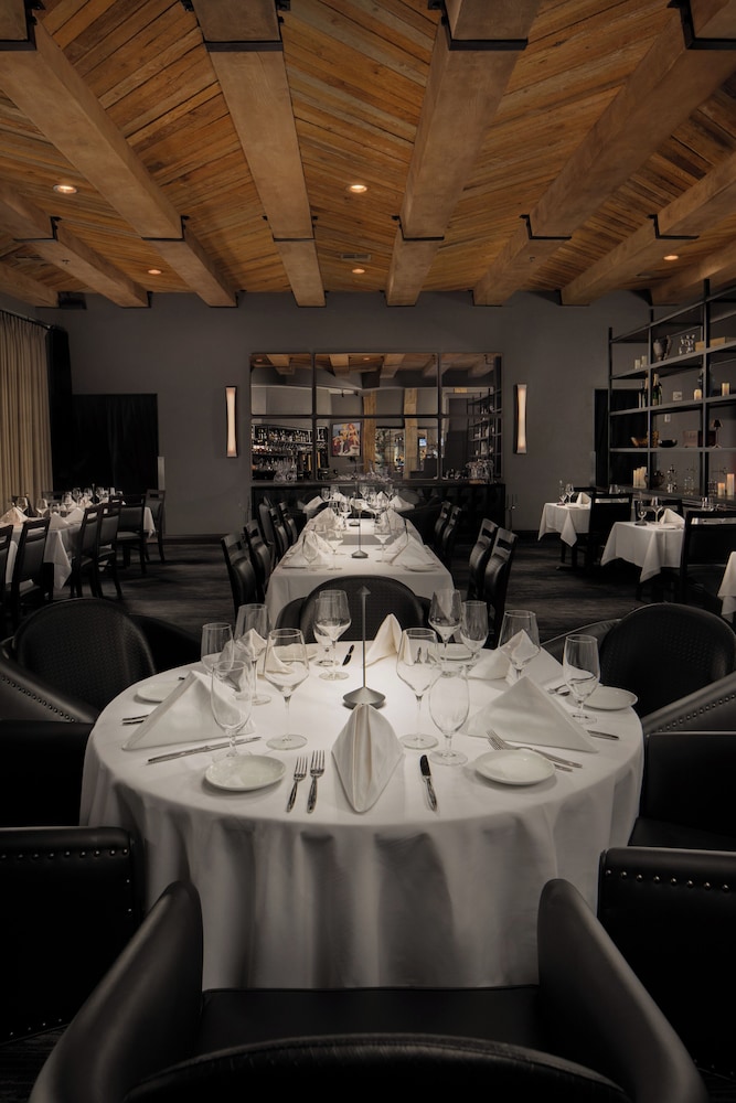 Tuscany Suites & Casino - photo 27