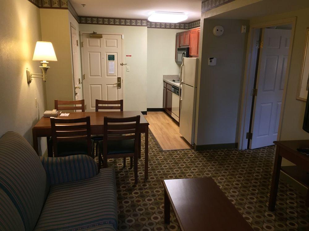 Executive Residency Franklin - photo 35