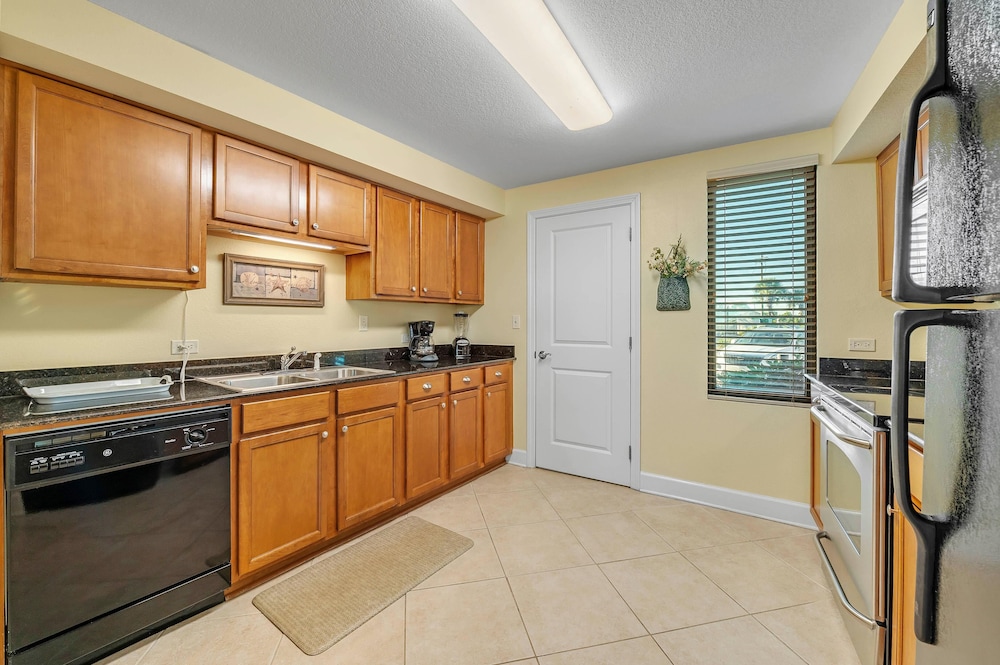 Perdido Towers West 107 - photo 12