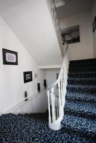 Hotel in in Amberg, Germany