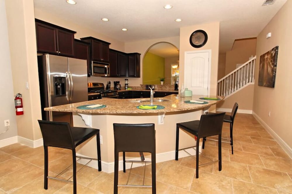 Ov3436 Solterra Resort 5 Bed 4.5 Baths Villa - photo 29