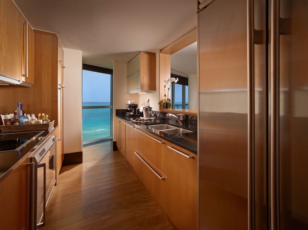 The Setai - photo 63