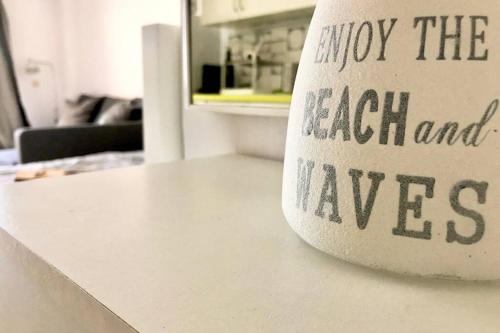 Cosy Studio with Pool in Port D'alcudia, Spain