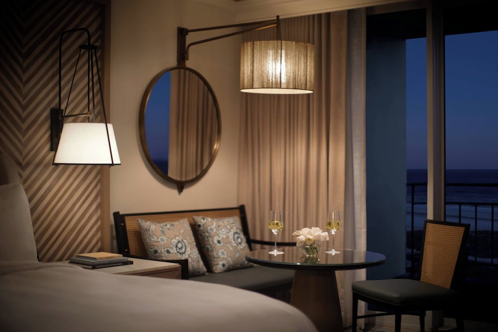 The Ritz Carlton Amelia Island - photo 15