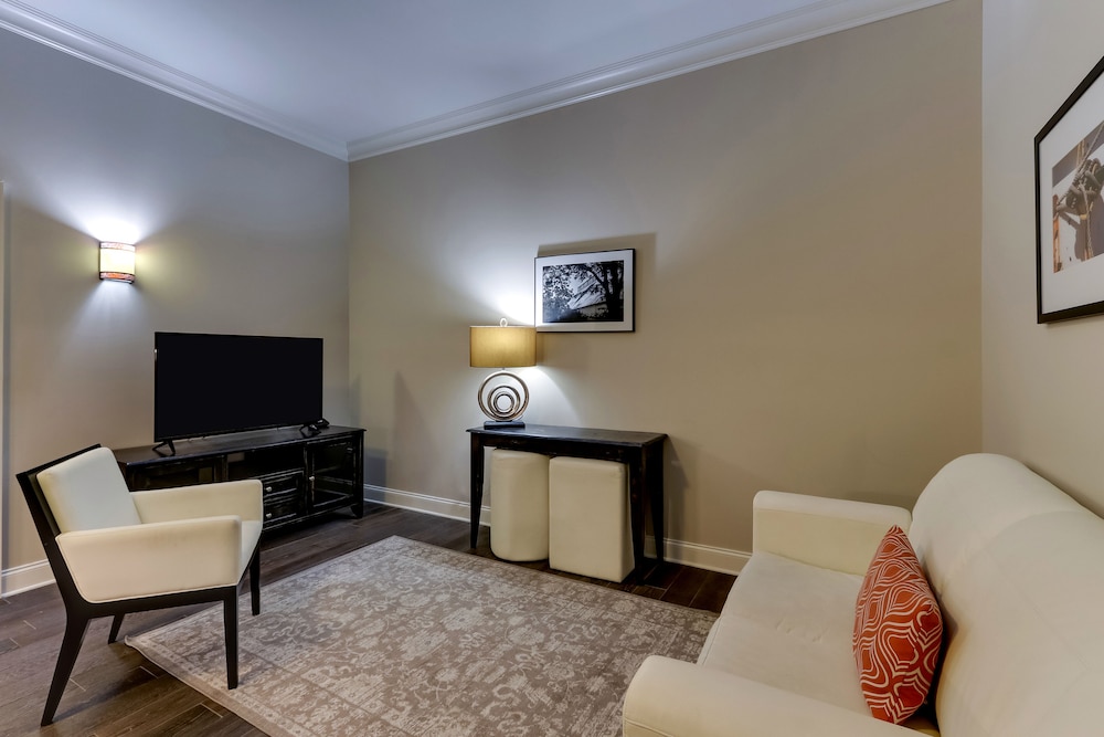 The Mantissa Hotel - photo 21