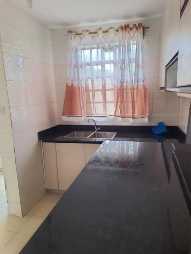 Criska Homes