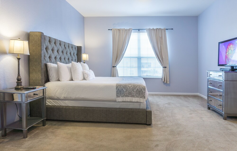 Orlando Luxury Escapes - photo 688