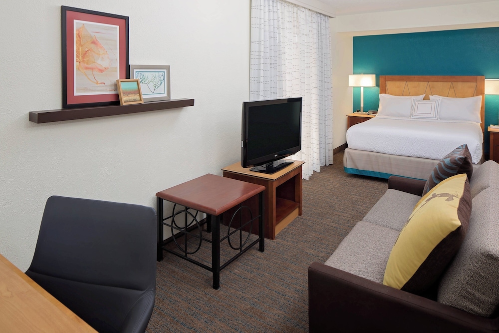 Residence Inn by Marriott Louisville - photo 7