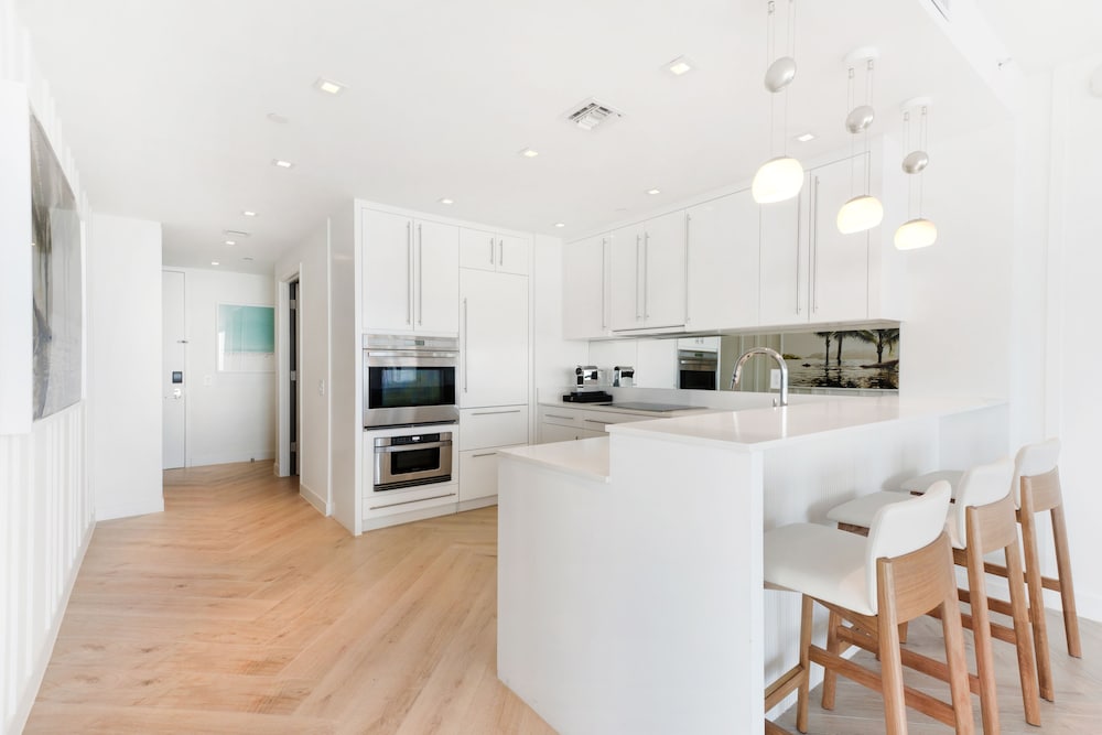W South Beach - photo 107