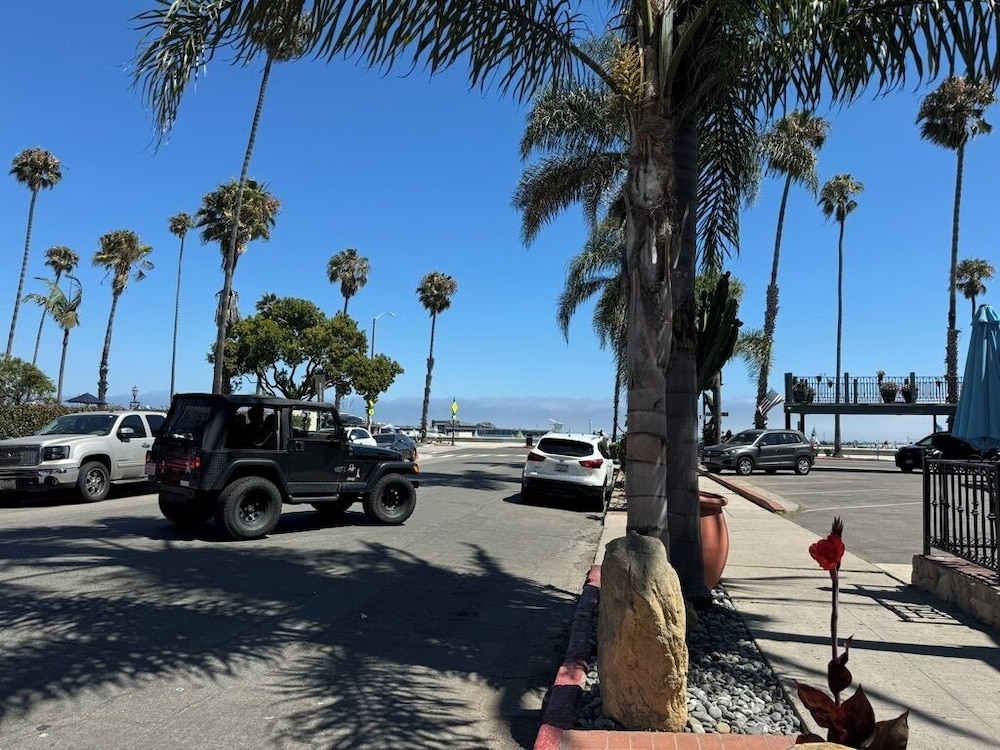 Ala Mar by the Sea - photo 122