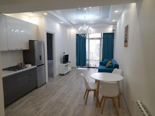 Natalie appartement 41