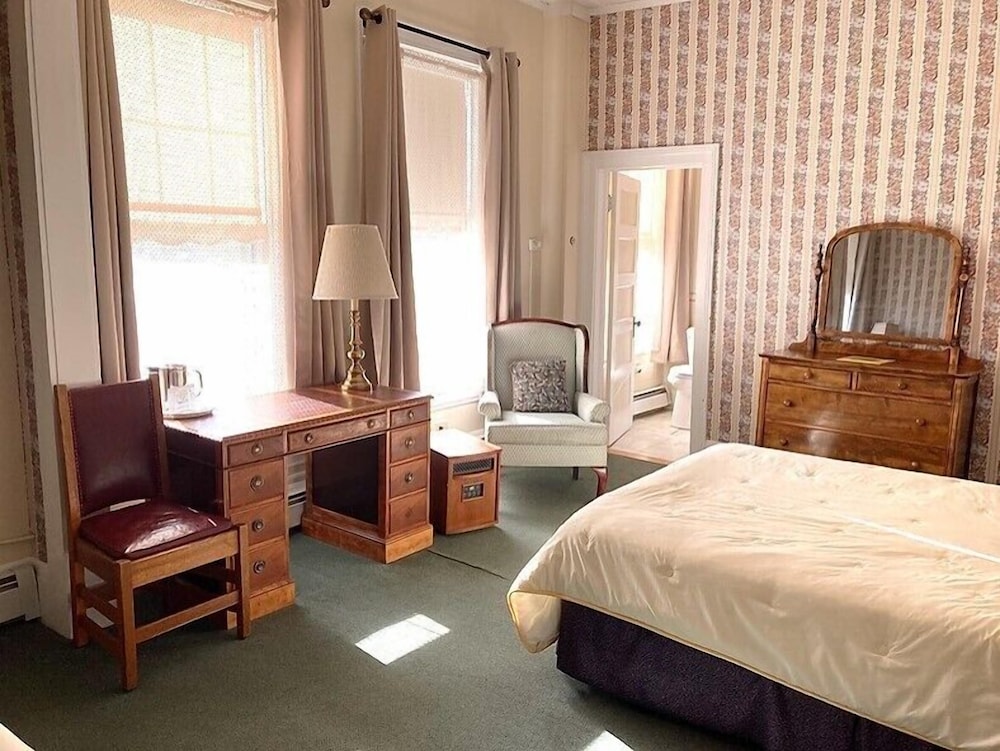 Brandon Inn - photo 23