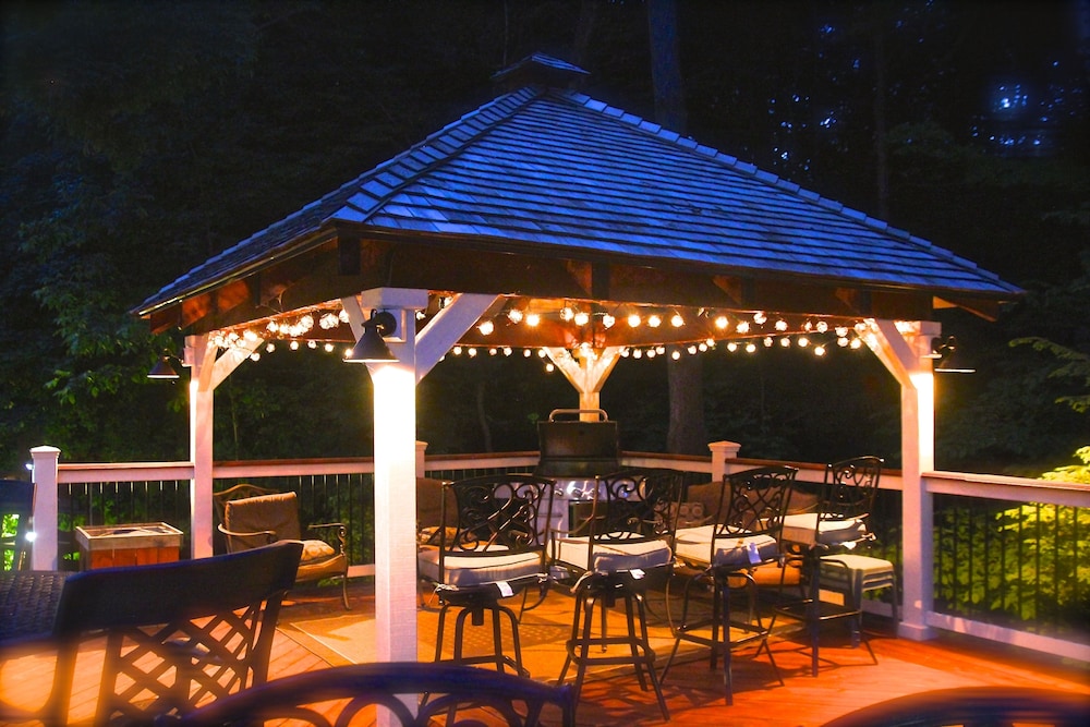 The Juliana Resort - photo 187
