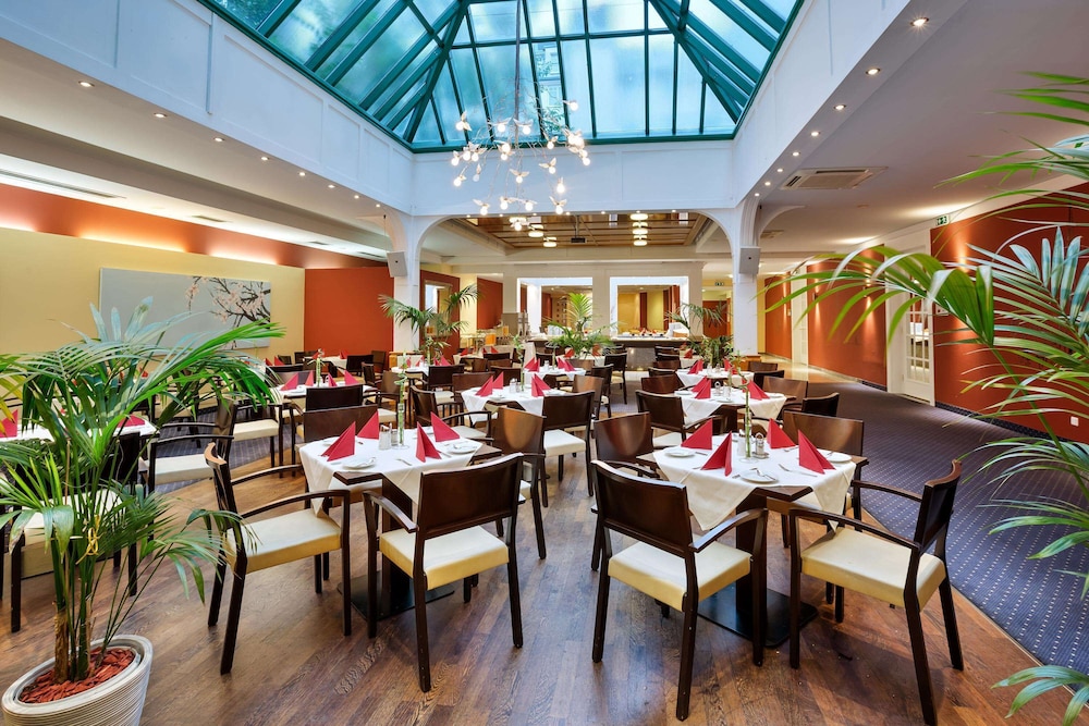 מזון ומשקאות