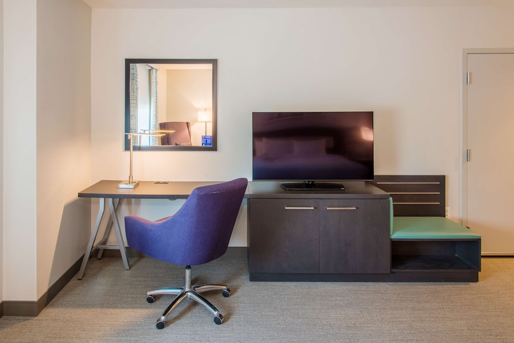 Hilton Garden Inn Memphis East Germantown TN - photo 11