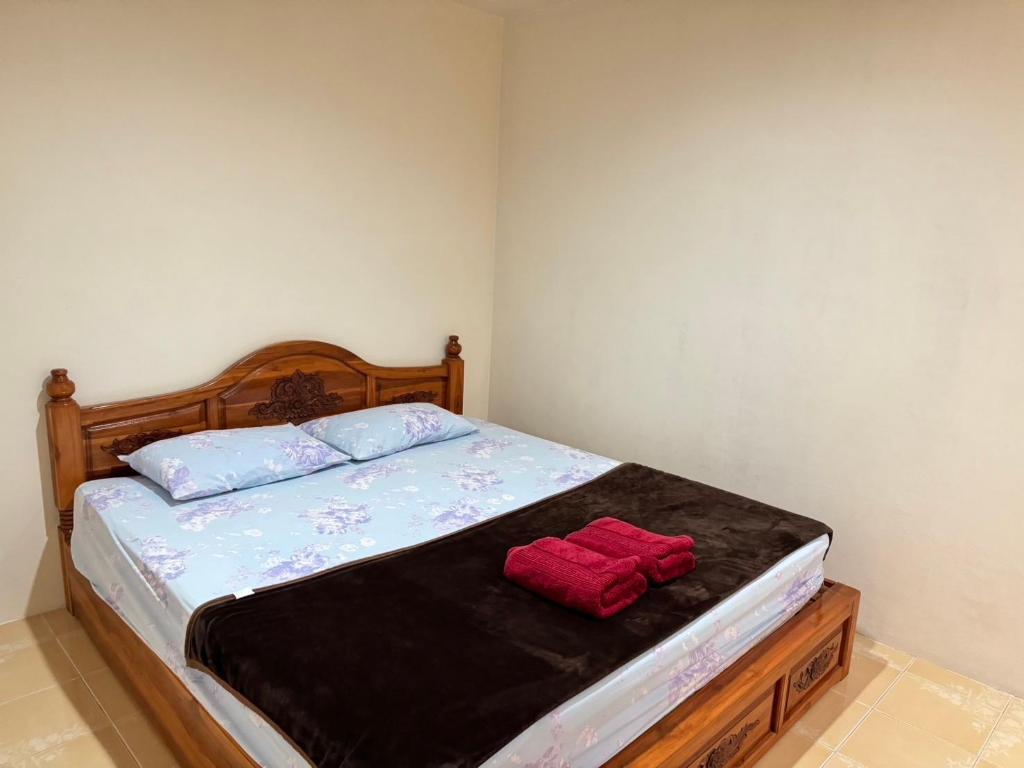 Going Coastal - carbon neutral hotel in Fraserburgh