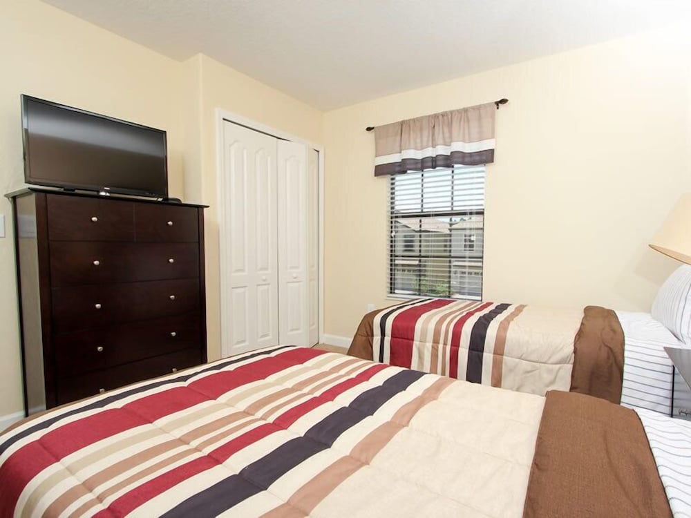 Ov3076 Champions Gate Resort 6 Bed 6 Baths Villa - photo 11