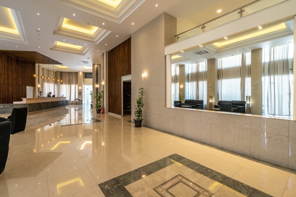 Castellum Suites — Rodos — photo 4