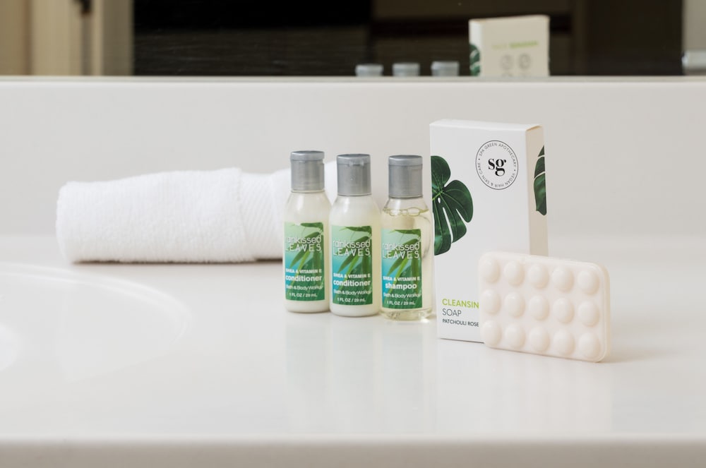 MCM Eleganté Hotel & Suites - photo 23