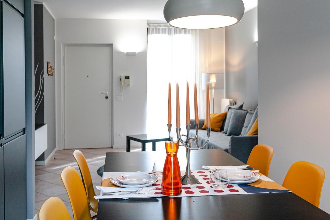 Apartments Valpolicella: Residenza Olivo — 4-Star Luxury Hotel in Marano Di Valpolicella, Italy