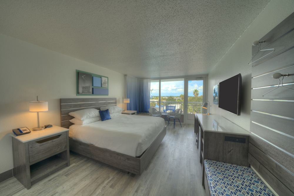 The Island by Hotel RL - photo 7