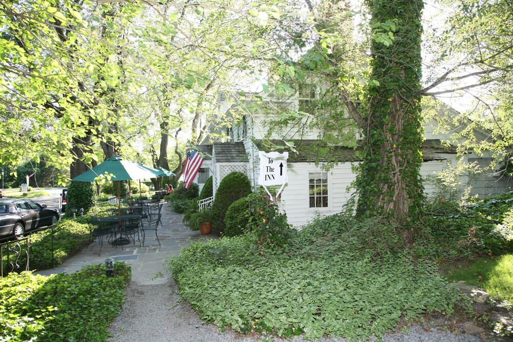 Three Village Inn Stony Brook - photo 20