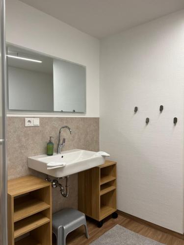 Fi Eck Apartments — Waldeck — photo 3