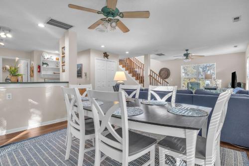 Atlantic Delight by Oak Island Accommodations - photo 42