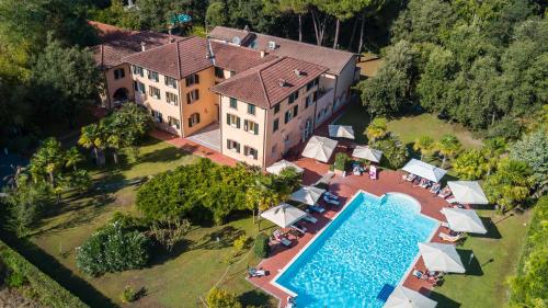 Hotel Cavalieri Del Mare - last minute hotel in Massa