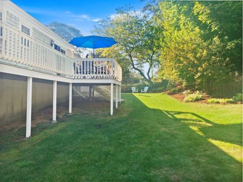 30 Chatham Crest Drive Chatham Cape Cod Beach Pearl — Chatham