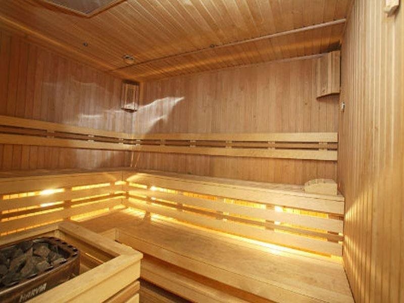 Grand Pettine in Odessa, Ukraine