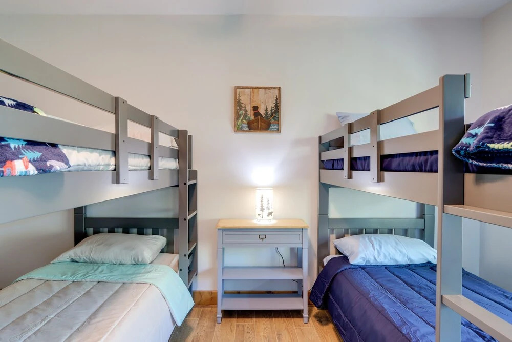 Lakeside Paradise in Ellijay Hot Tub Fire Pit in Ellijay, United States