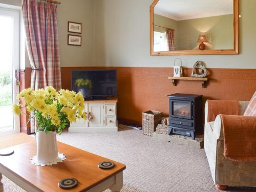 Prior Dene Cottage