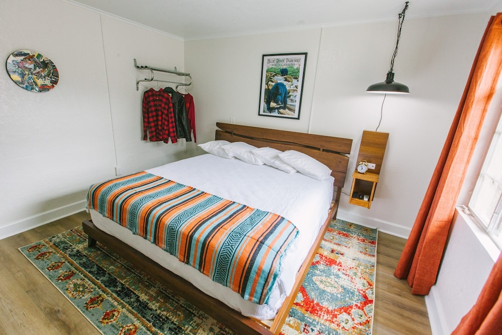 Route 19 Inn - photo 8